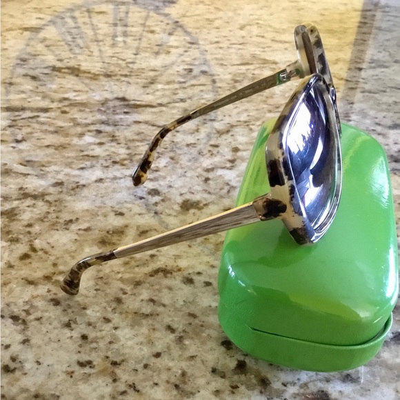 Kate Spade sunglasses - Picture 3 of 3